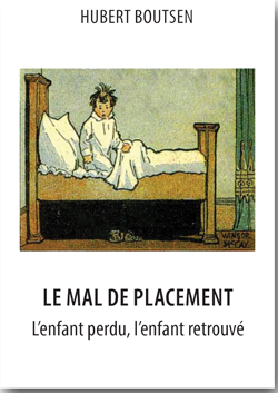 Des détails!